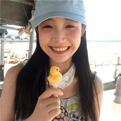 天使离去海报