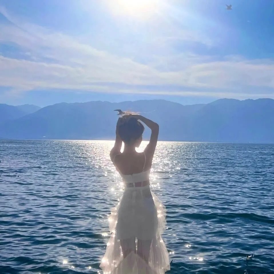 命转乾坤粤语海报