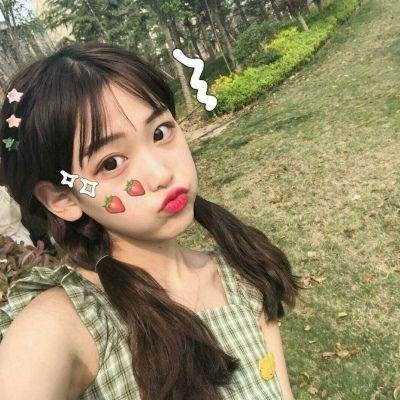 柳浪闻莺海报