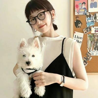 十个小印第安人海报
