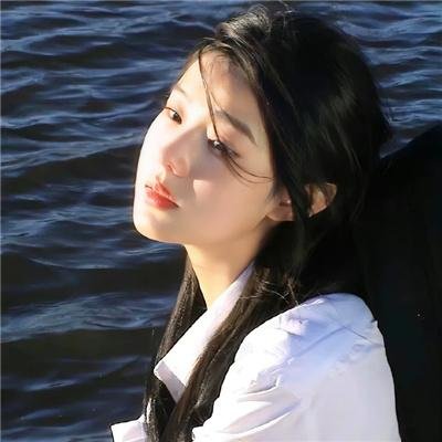 角头外传：浪流连海报