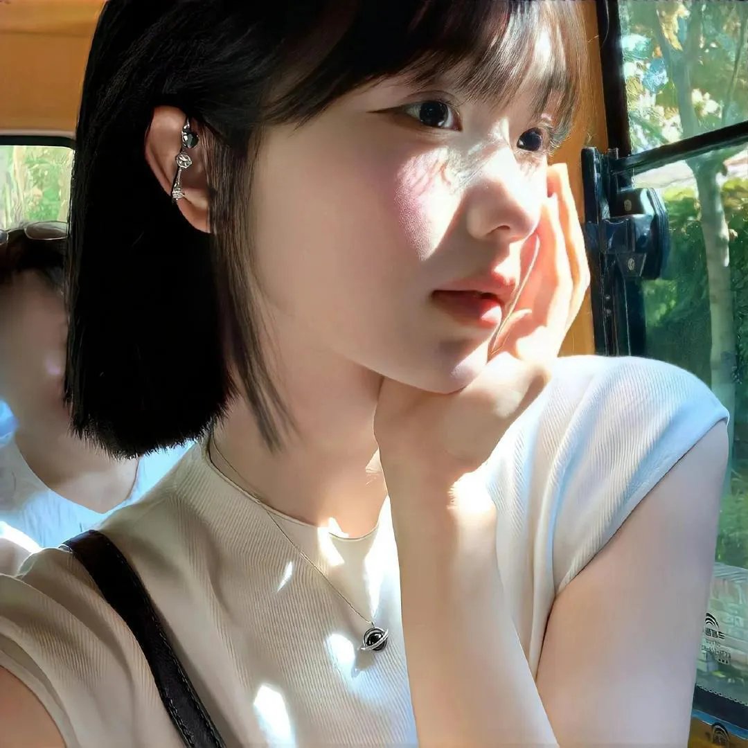 乘船而去海报