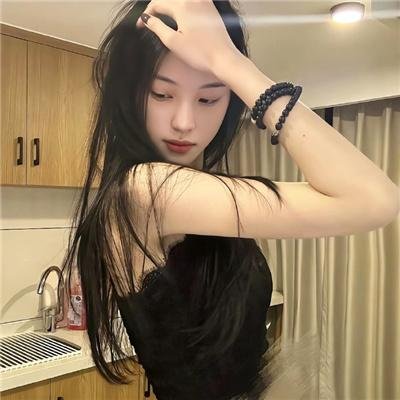 全职法师第五季海报