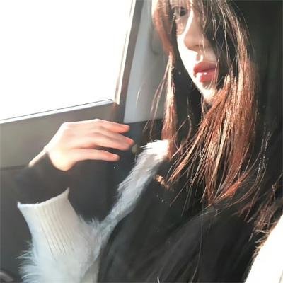 我们的八十年代海报