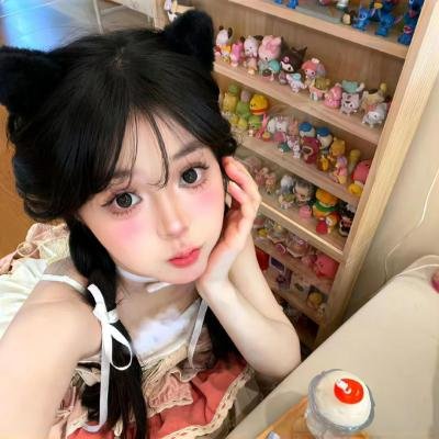 李慧娘海报