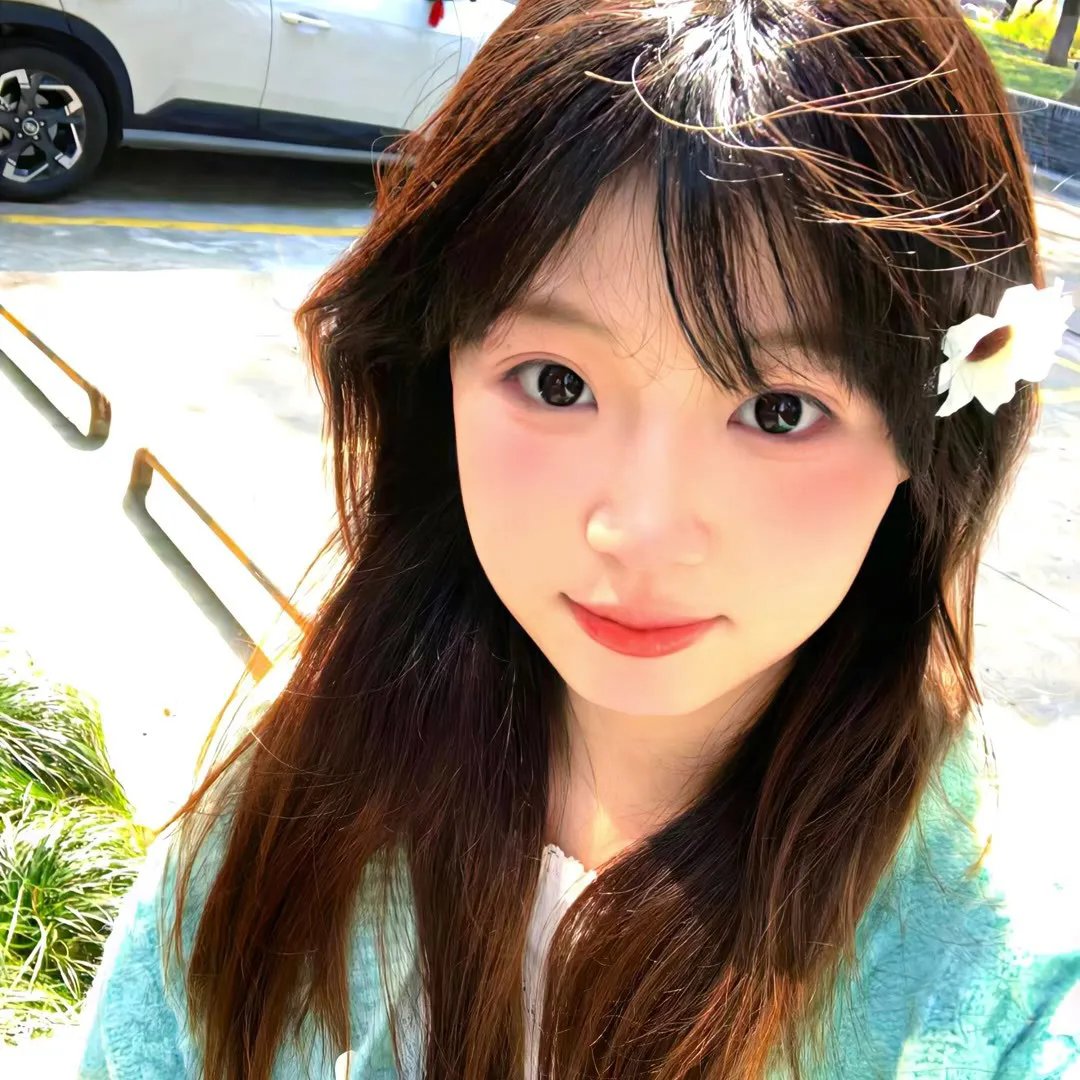 有了心思你慢慢来海报