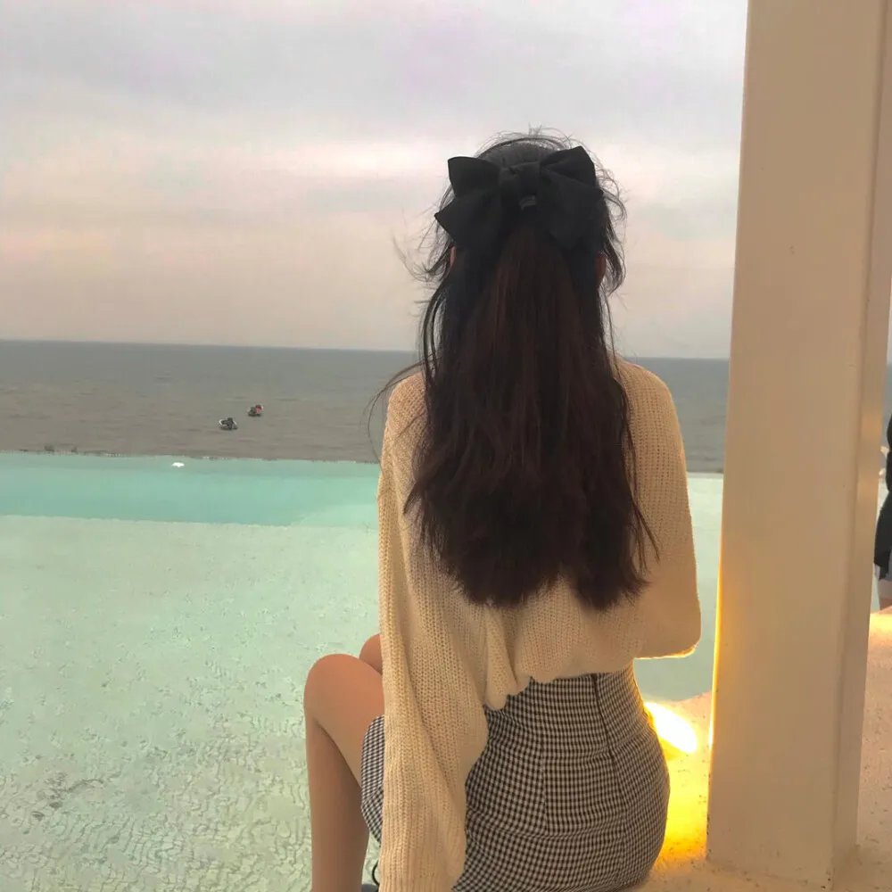 杀手无罪海报