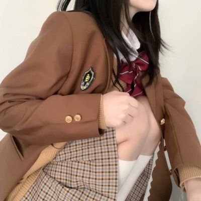 魔术师与小丑第一季海报