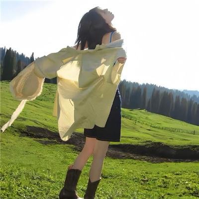 握手者海报