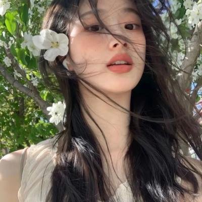 洞房花烛海报