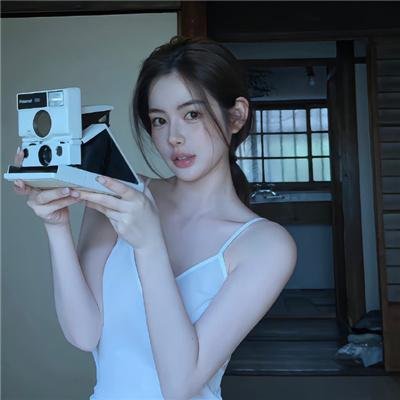 簷前滴水不差海报