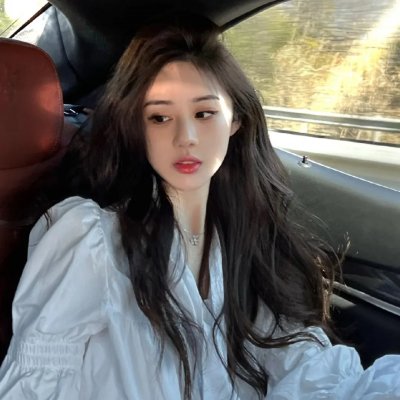 持续发力纵深推进海报