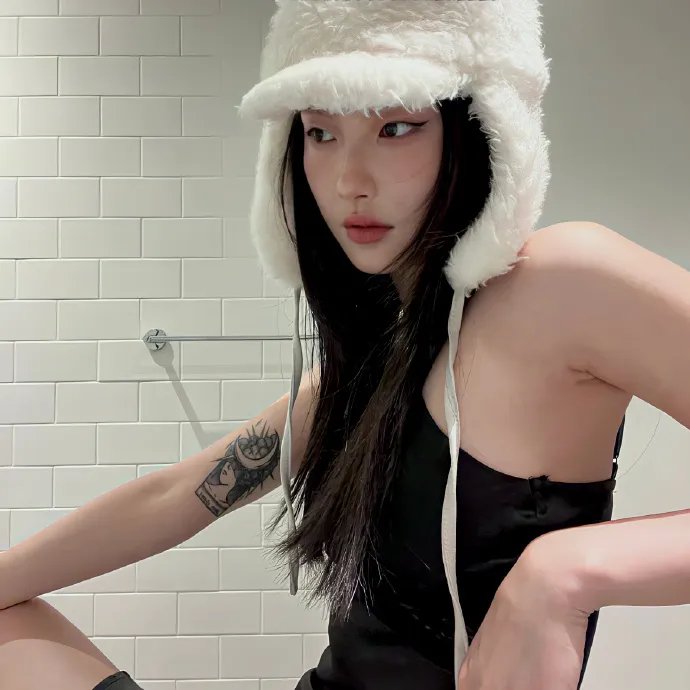 房子的故事海报