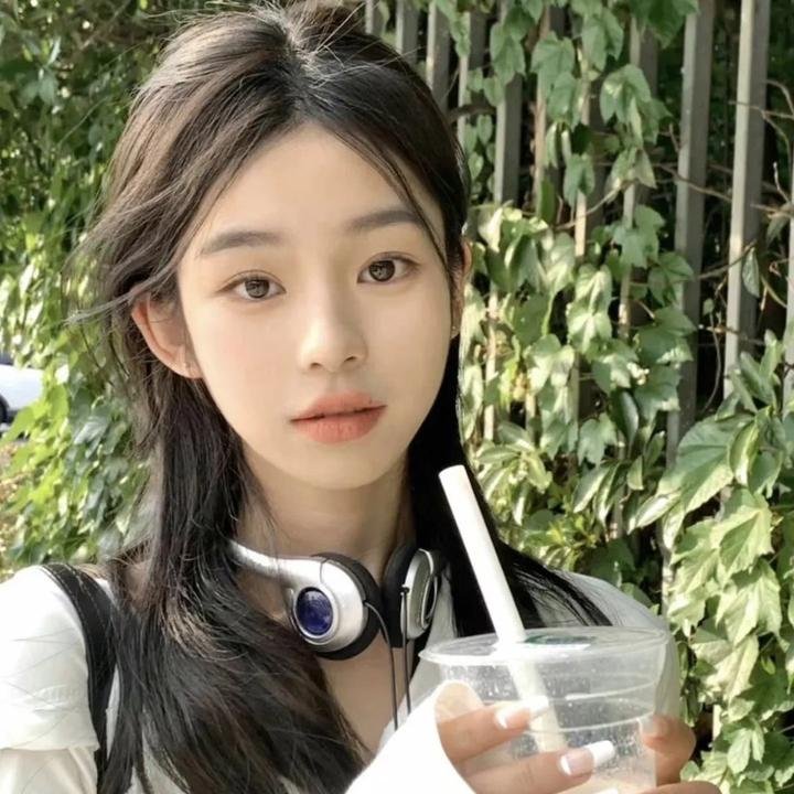 新泰山野人记海报
