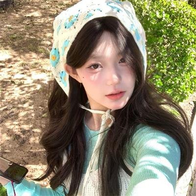 夺命深渊海报