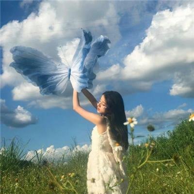 幸运儿彼尔海报