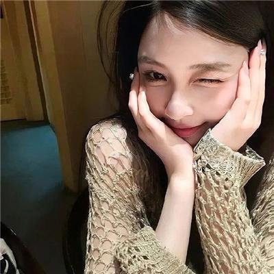 奥莱海报