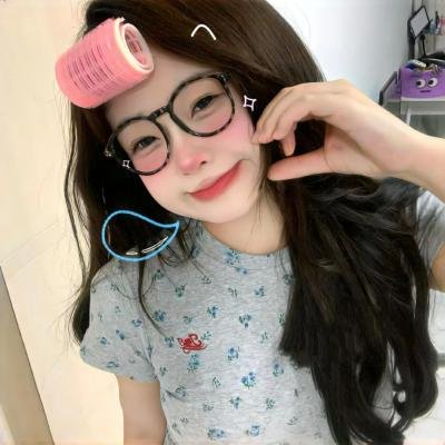 舌尖上的乡村海报