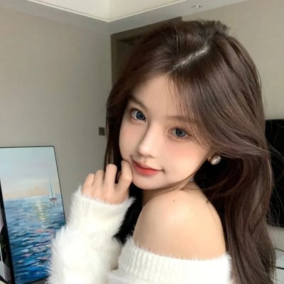 圣地可可西里海报
