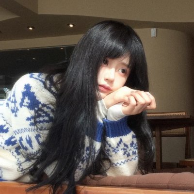 粗犷之城—巴比肯海报